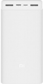 Xiaomi Mi 3 30000mAh Quick Charge Version (PB3018ZM) 30000 mAh Powerbank kullananlar yorumlar